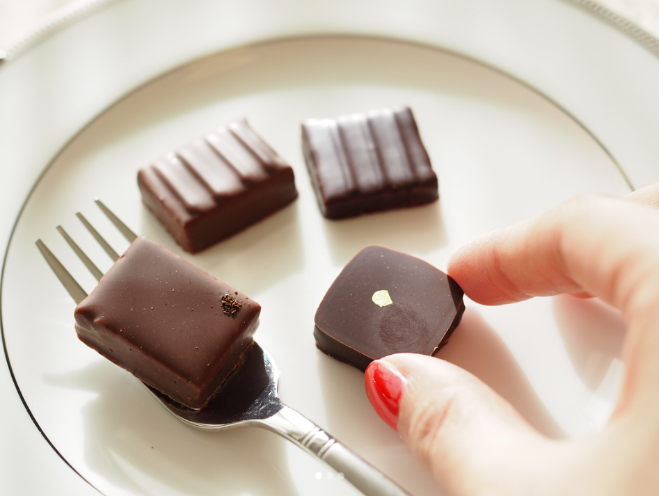 人気の有名チョコレートメーカーを徹底比較 ショコラナビ