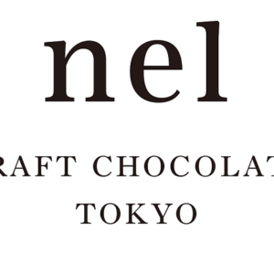 nel_logo3-e1717723048813-