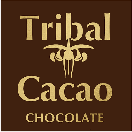 Tribal Cacao