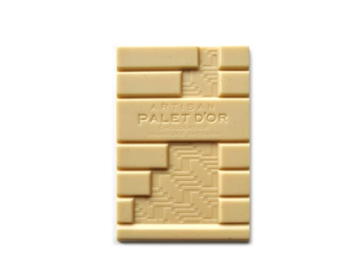 a00000123