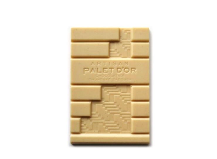 a00000125