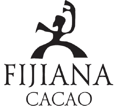 FIJIANA CACAO
