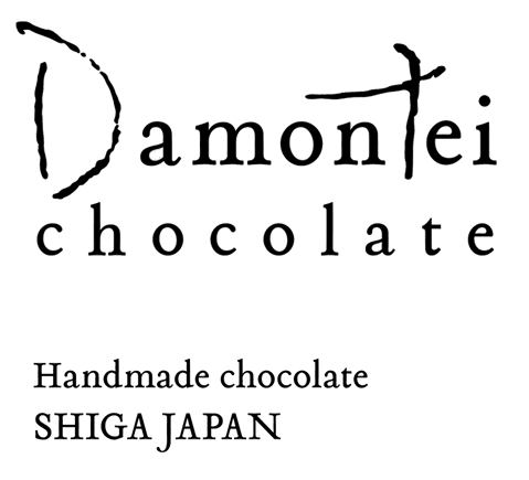 Damontei chocolate