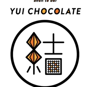 YUI CHOCOLATE | ショコラナビ