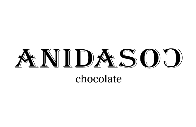 ANIDASOƆ（アニダソ）チョコレート
