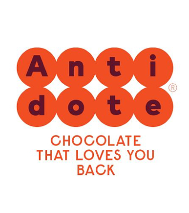 Antidote