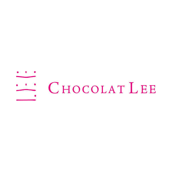 CHOCOLAT＆LEE