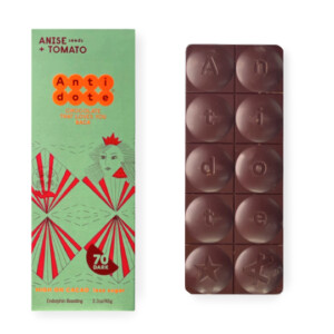 チョコです adt-011-300x300.jpg