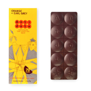 チョコレートクィーン　見本用　販売不可 2021square_tablet_milk02.jpg?