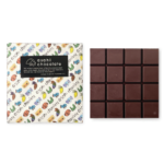 チョコページ ash-004-150x150.png