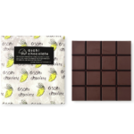 チョコさま②た ash-005-150x150.png