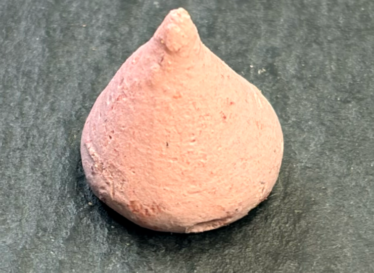atr-025