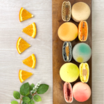 FUSE / マカロン5個入り Bセット | ショコラナビ