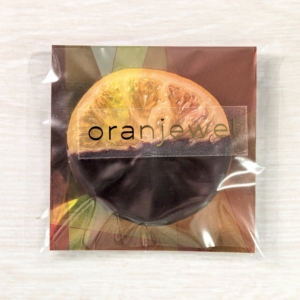 jwl-008
