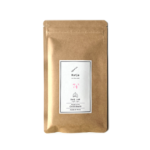 ショコラページ c7h8n4o2