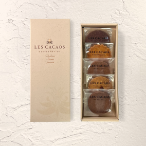 cocoa　4点おまとめ lcc-023-1-300x300.png