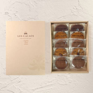 【レオ】お菓子 チョコレート まとめ売り lcc-026-1-300x300.png