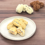 MOKA CHOCOLATE & Factory / ペカンナッツショコラ・キャラメル