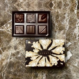 Wanko Creative Labo さん 専用 mrt-036-300x300.jpg