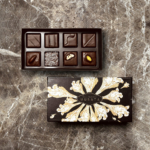 MURATA / ボンボンオーショコラ8個入 | ショコラナビ