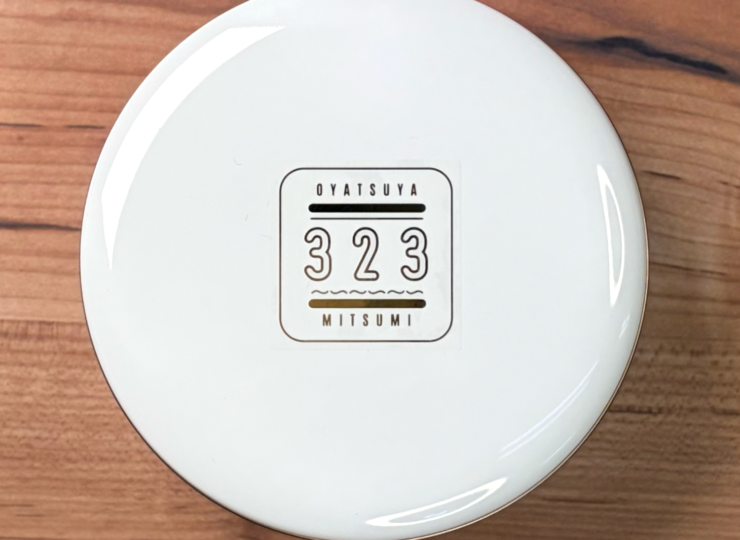 mtm-012