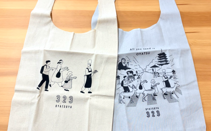 mtm-998