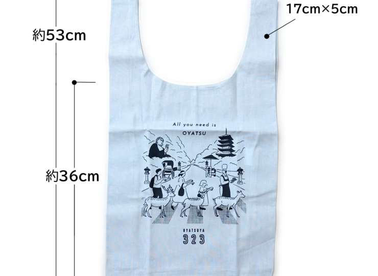 mtm-998