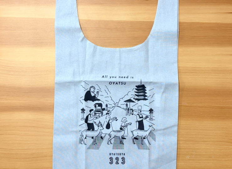 mtm-998