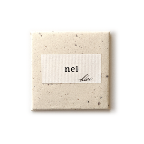 nel-009