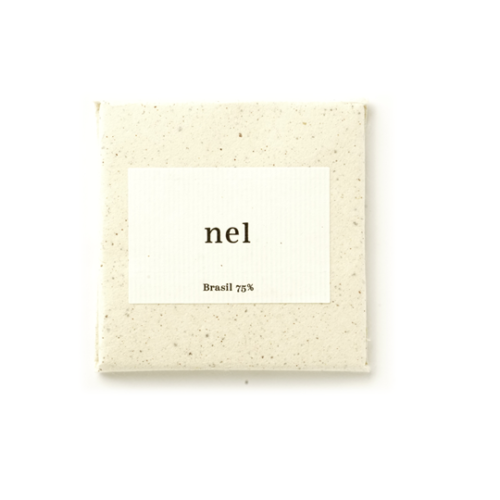 nel-021