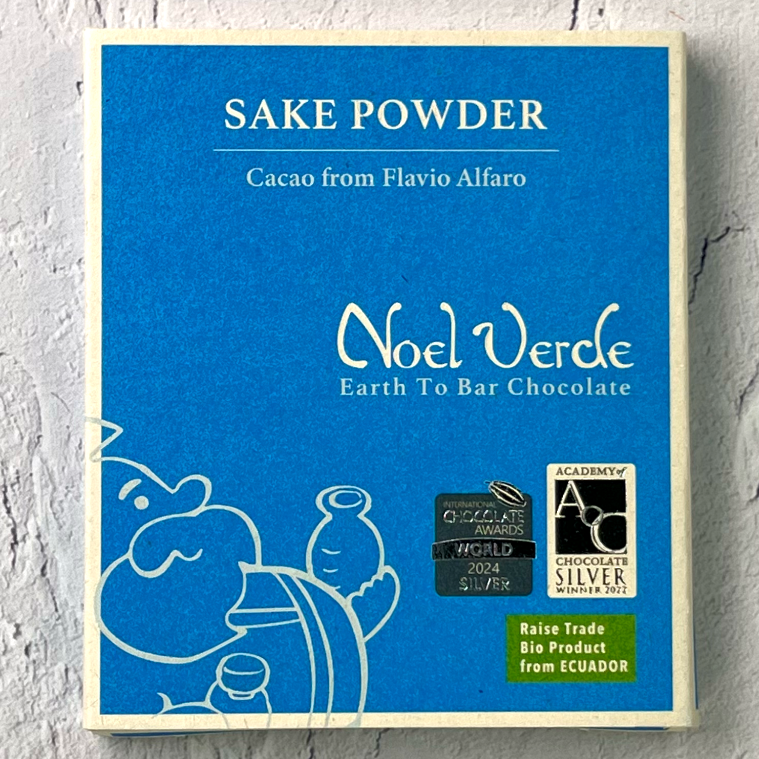 nvd-006