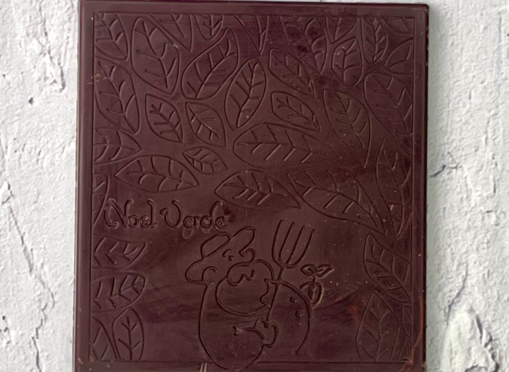 nvd-006