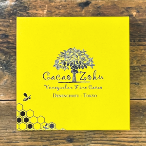 kakao様確認用 ZX C-PL N | ケンコー・トキナー